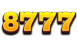 www7587771.com